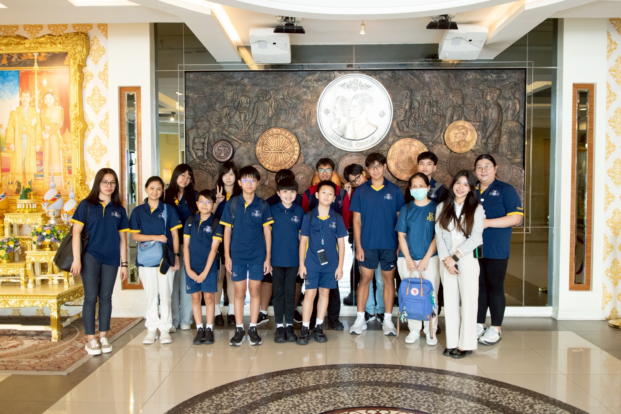 LINE_ALBUM_010769 โรงเรียนอาร์บิสนานาชาติ_260701_2.jpg