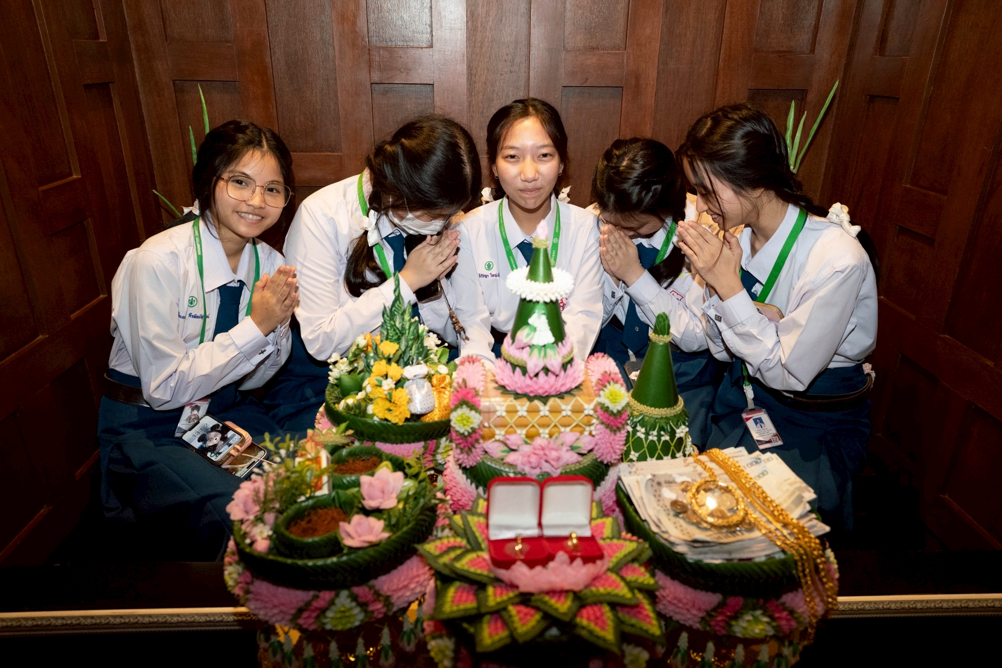 LINE_ALBUM_170769โรงเรียนอัสสัมชัญคอนแวนต์_260720_8.jpg