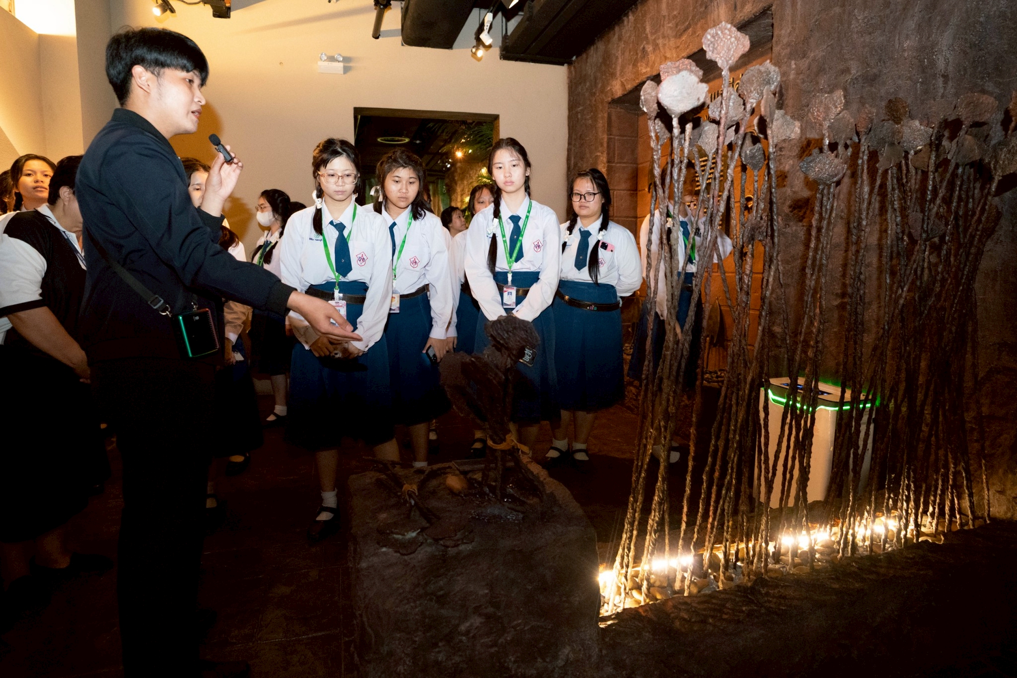 LINE_ALBUM_170769โรงเรียนอัสสัมชัญคอนแวนต์_260720_10.jpg