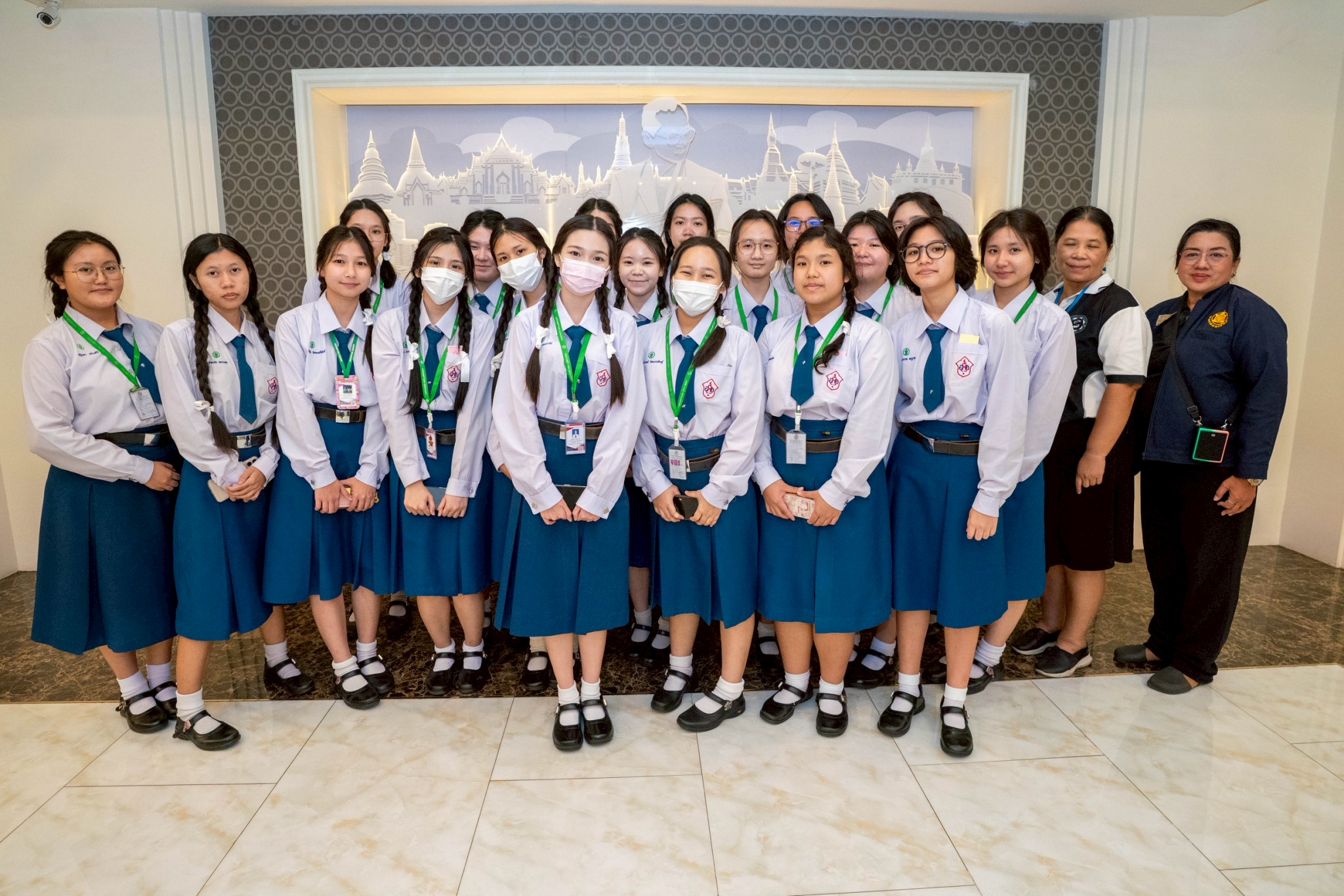 LINE_ALBUM_170769โรงเรียนอัสสัมชัญคอนแวนต์_260720_9.jpg