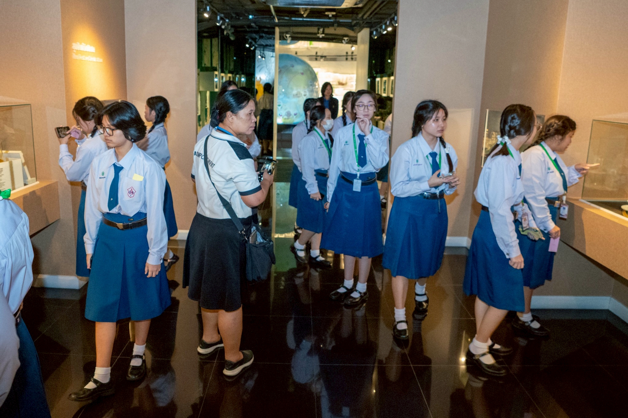 LINE_ALBUM_170769โรงเรียนอัสสัมชัญคอนแวนต์_260720_3.jpg