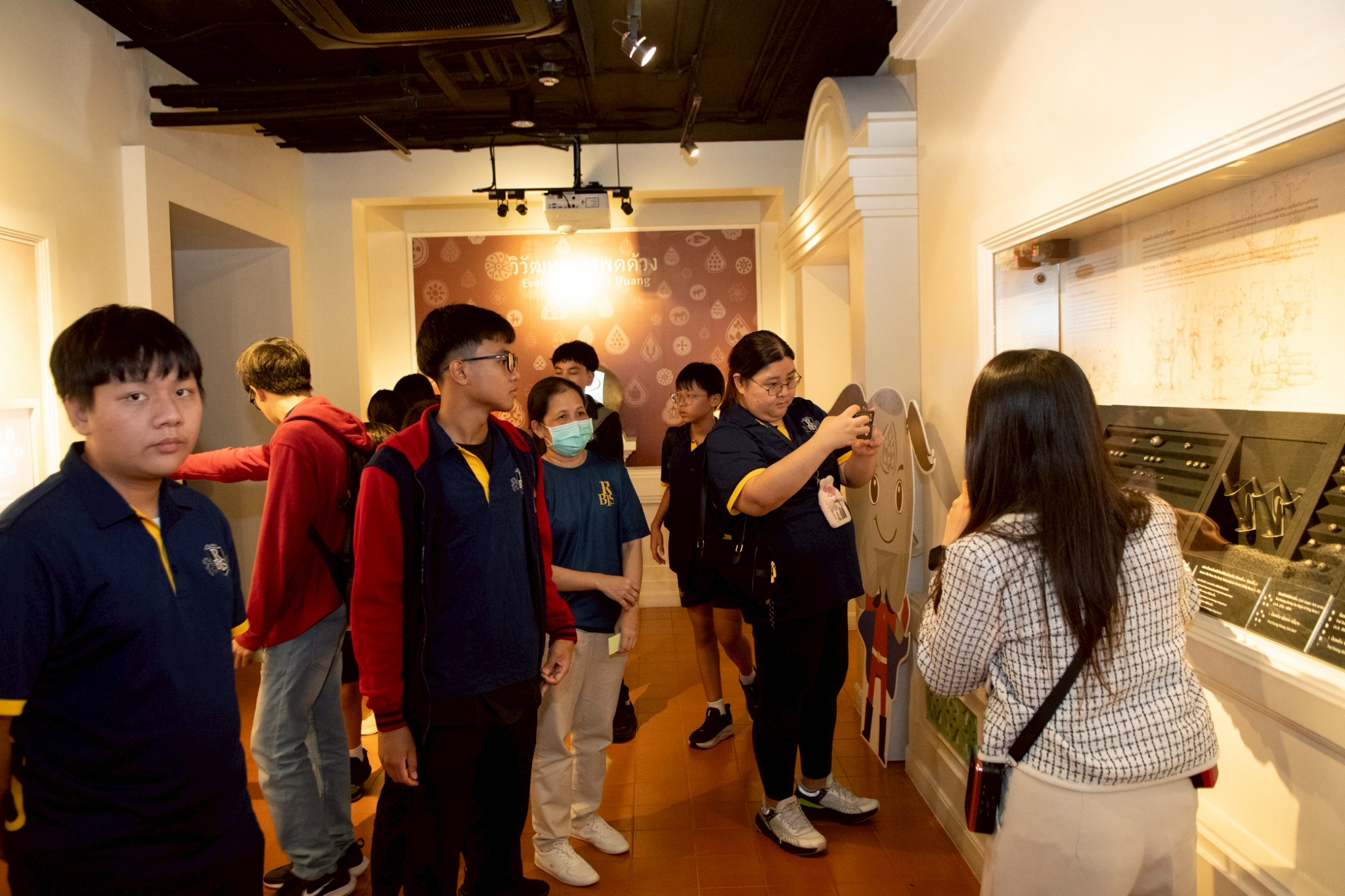 LINE_ALBUM_010769 โรงเรียนอาร์บิสนานาชาติ_260701_6.jpg