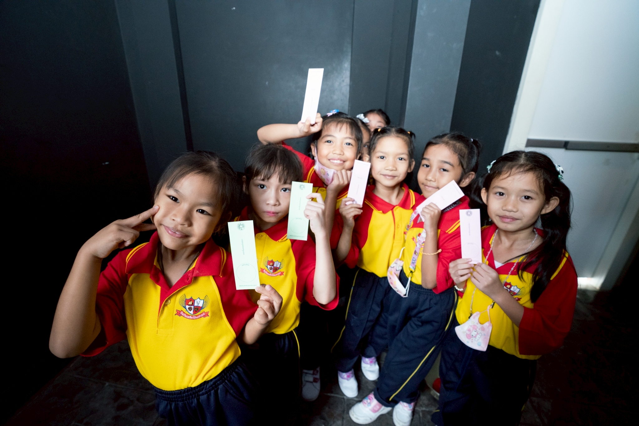LINE_ALBUM_090769 โรงเรียนนพรัตน์พัฒนศาสตร์_260709_2.jpg