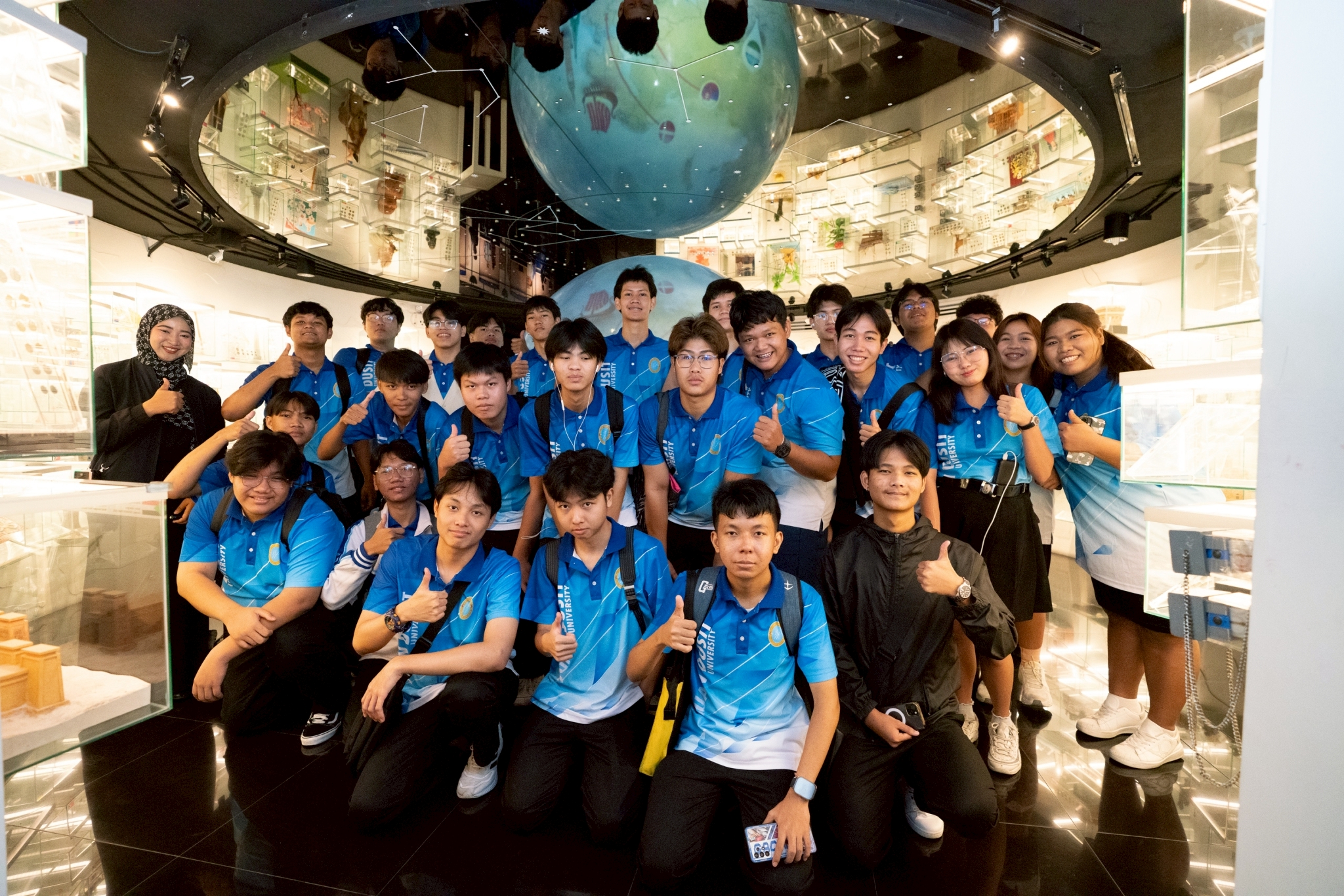 LINE_ALBUM_160769 มหาวิทยาลัยสวนดุสิต_260720_1.jpg