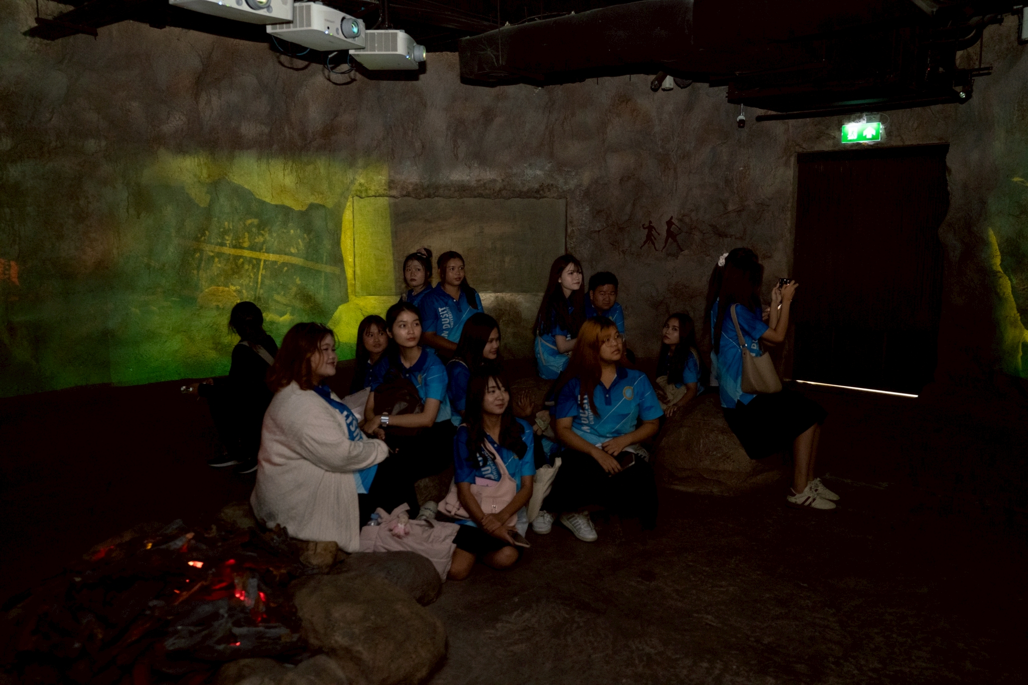 LINE_ALBUM_160769 มหาวิทยาลัยสวนดุสิต_260720_3.jpg