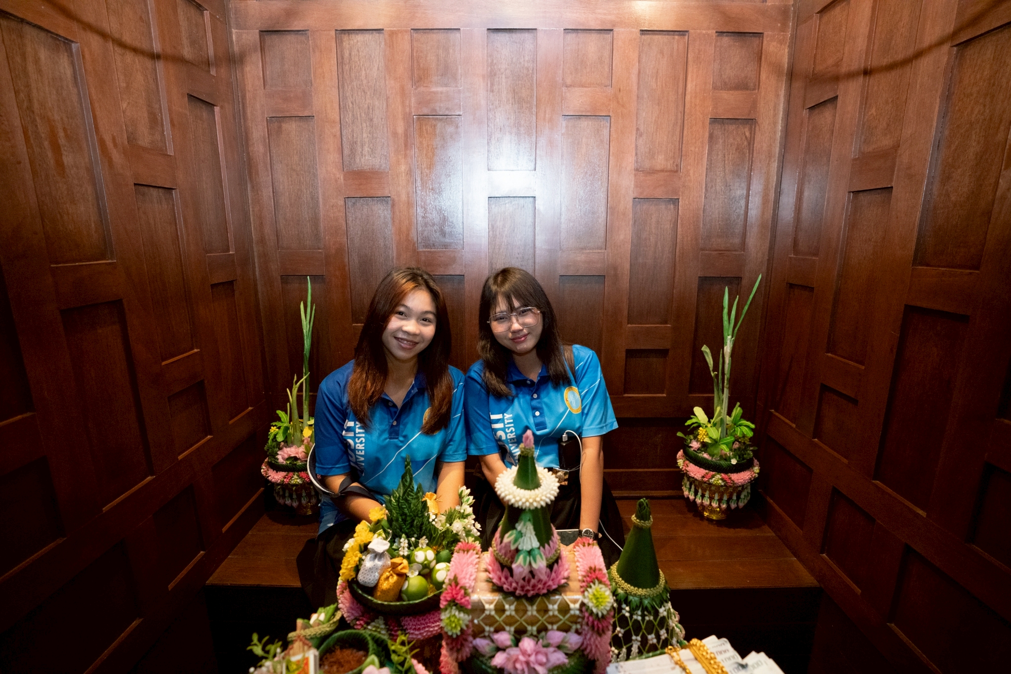 LINE_ALBUM_160769 มหาวิทยาลัยสวนดุสิต_260720_10.jpg