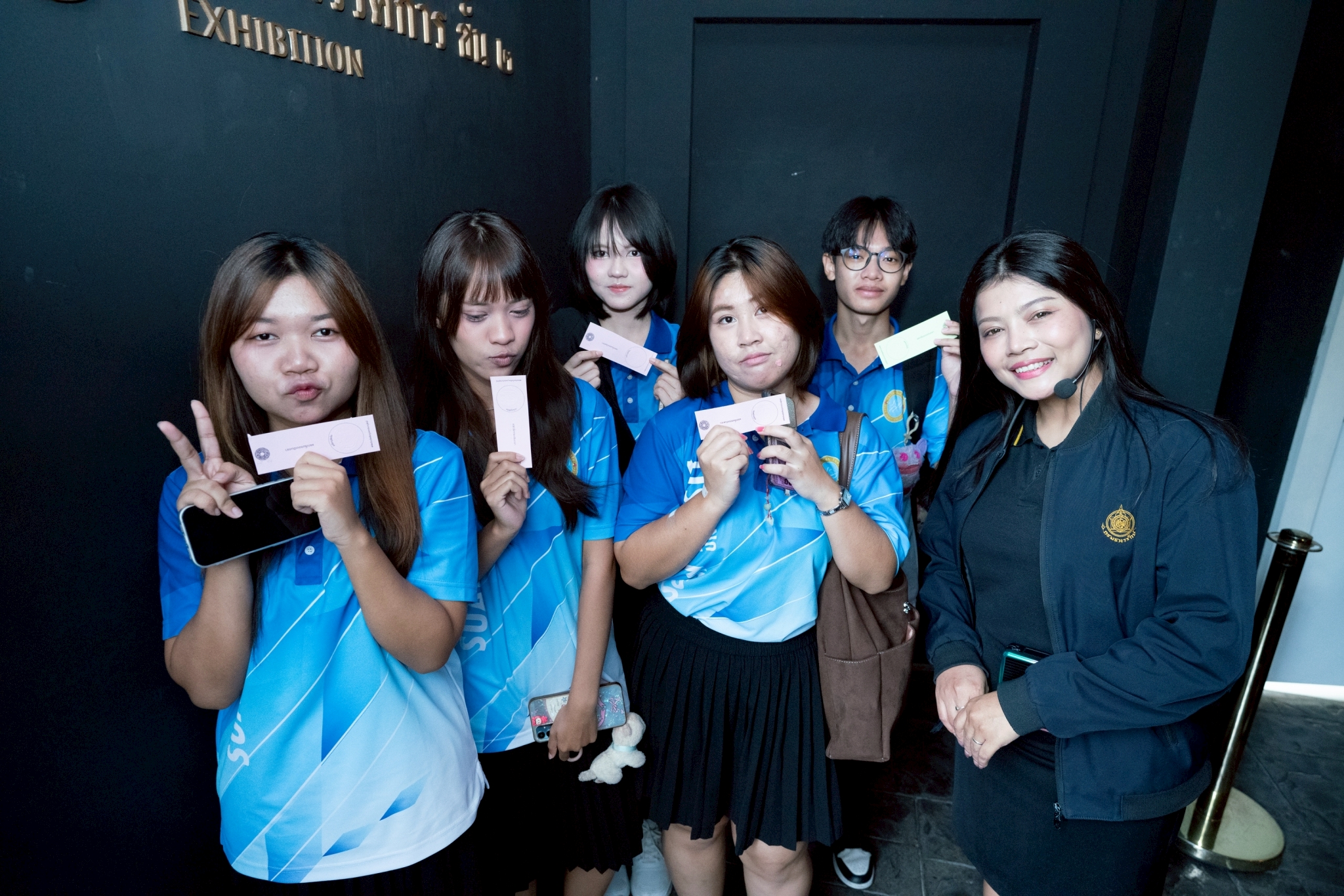 LINE_ALBUM_160769 มหาวิทยาลัยสวนดุสิต_260720_2.jpg