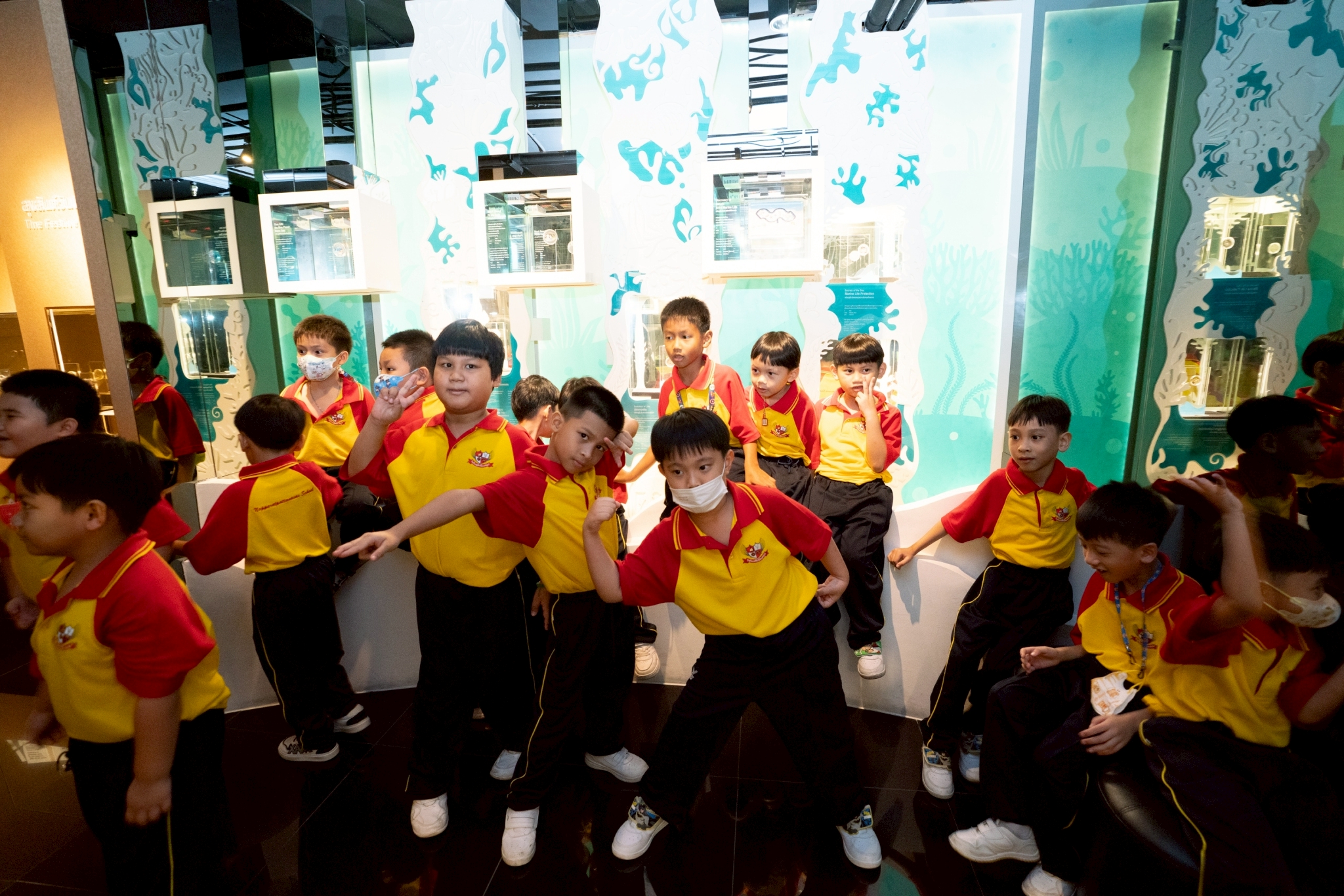 LINE_ALBUM_090769 โรงเรียนนพรัตน์พัฒนศาสตร์_260709_11.jpg