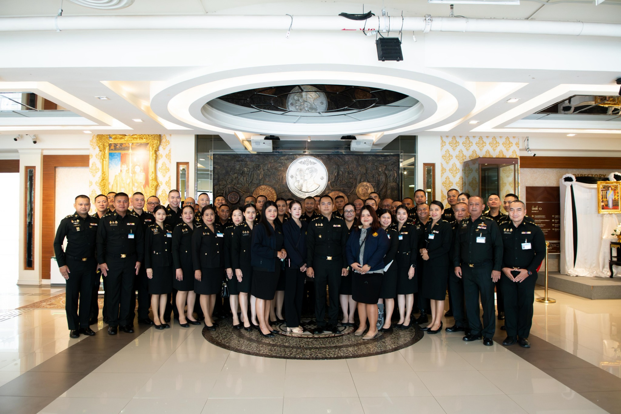 LINE_ALBUM_081169 ทหารการเงิน_260824_10.jpg