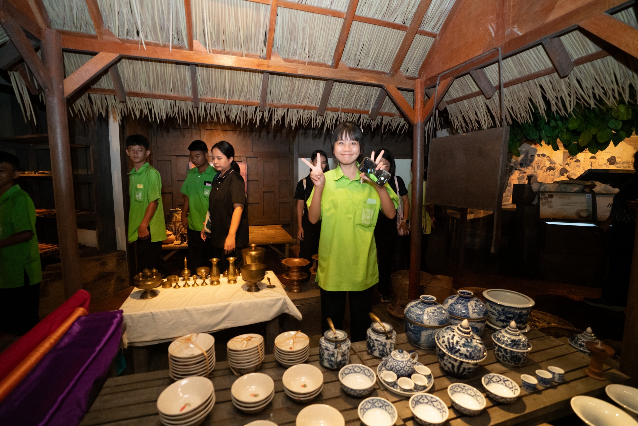 LINE_ALBUM_260869 วัดรุ้ง_260826_7.jpg