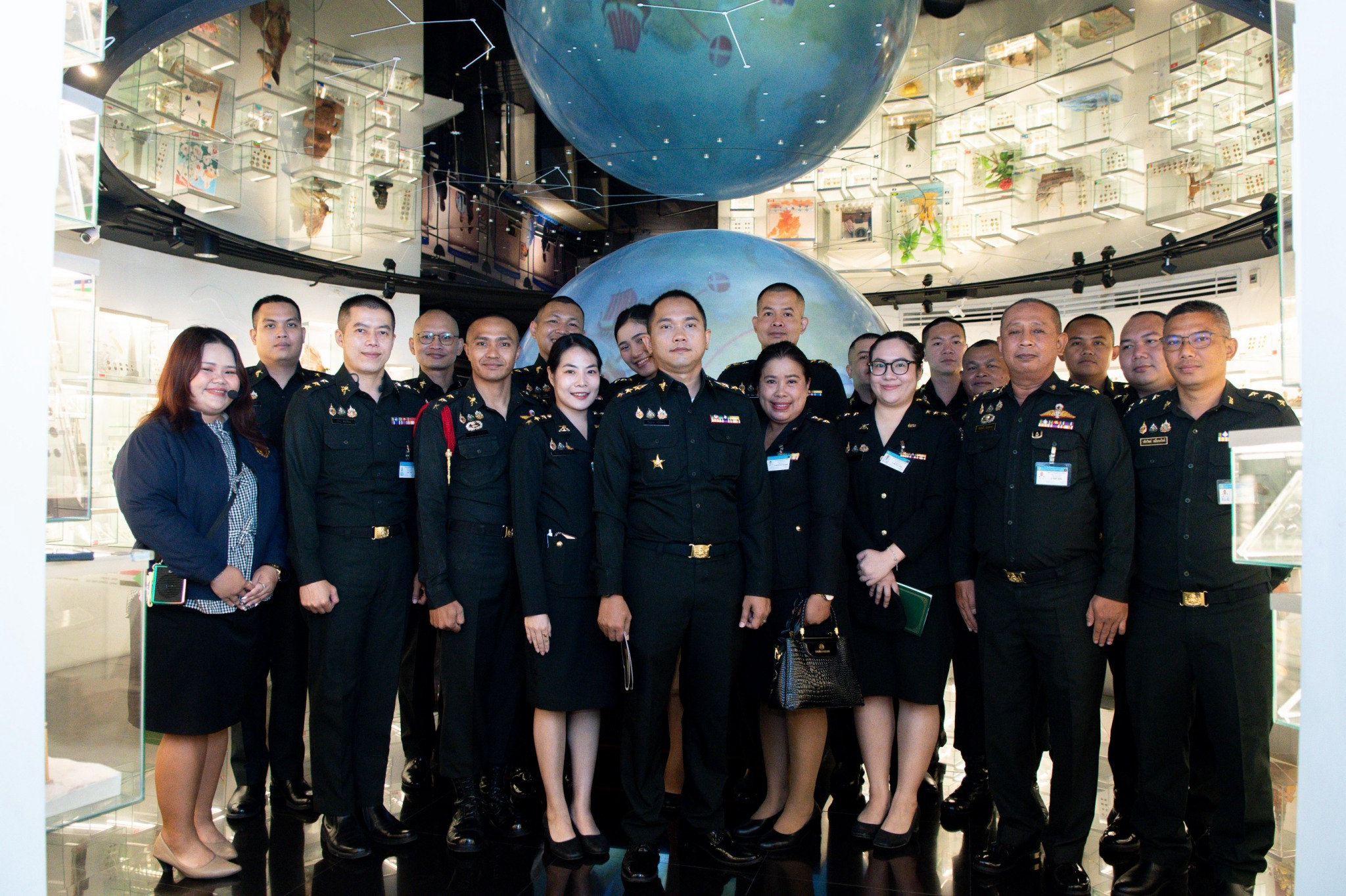 LINE_ALBUM_081169 ทหารการเงิน_260824_1.jpg
