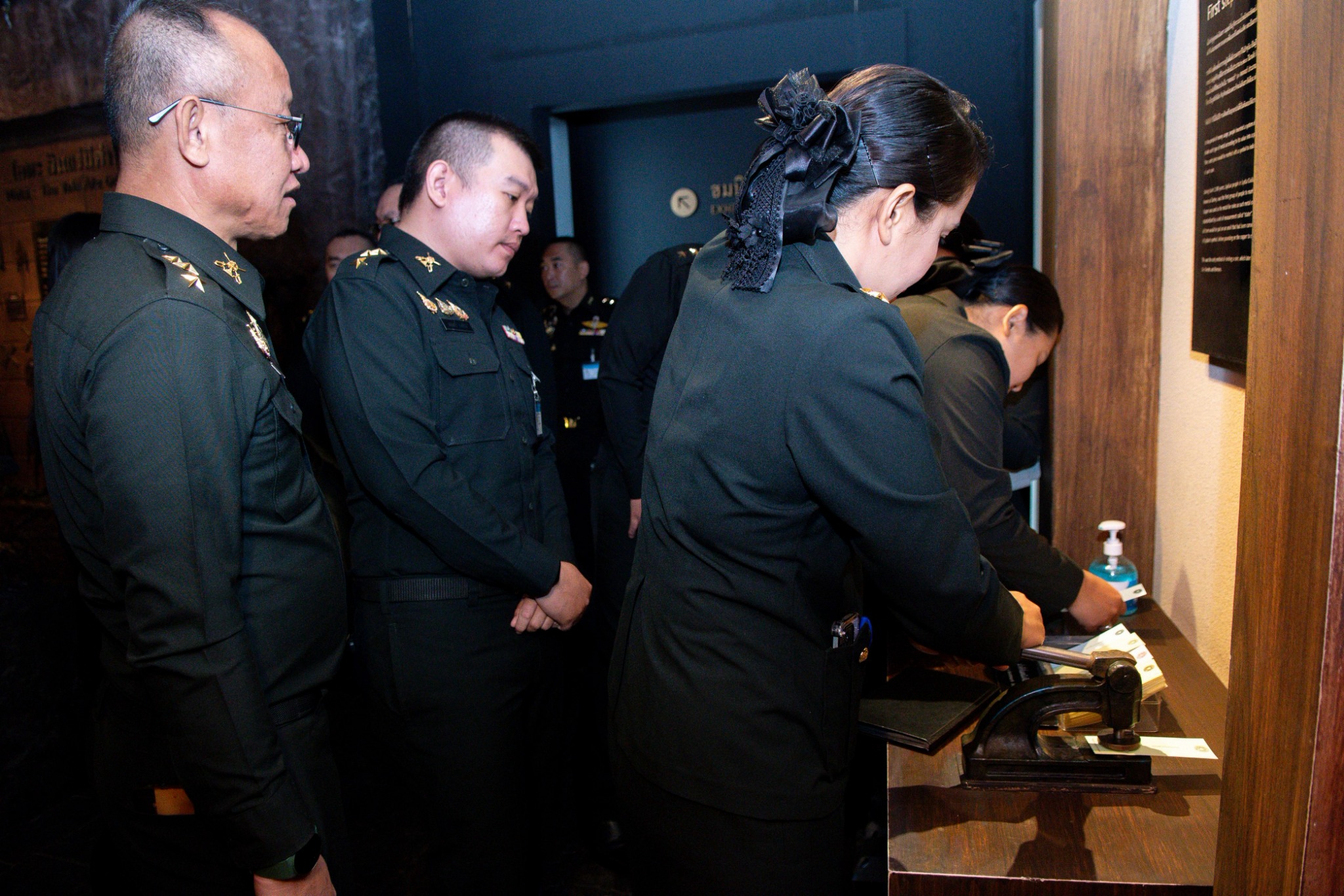 LINE_ALBUM_081169 ทหารการเงิน_260824_6.jpg