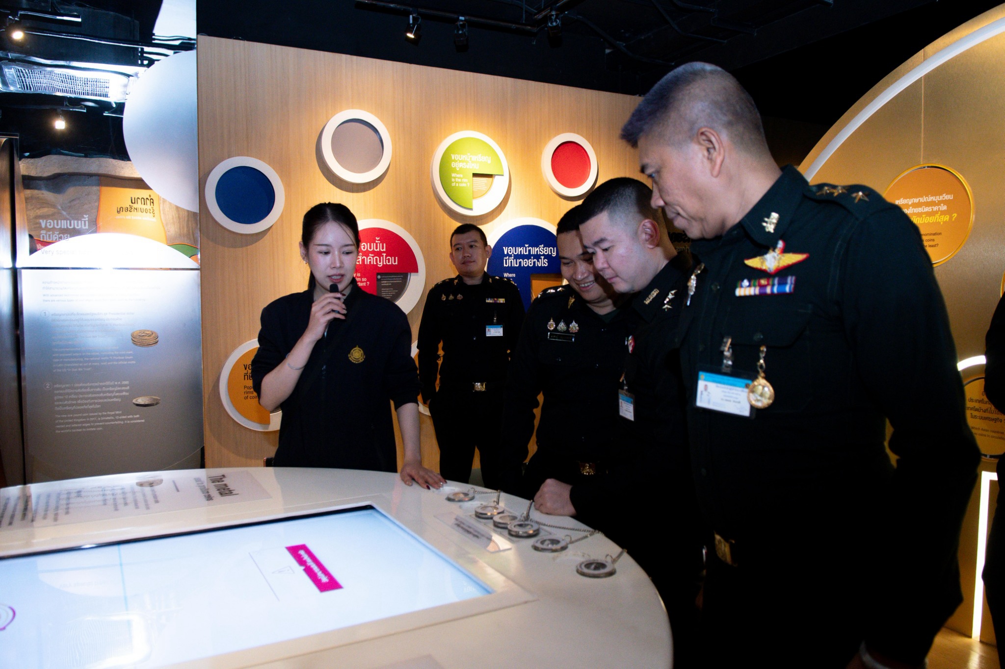 LINE_ALBUM_081169 ทหารการเงิน_260824_13.jpg
