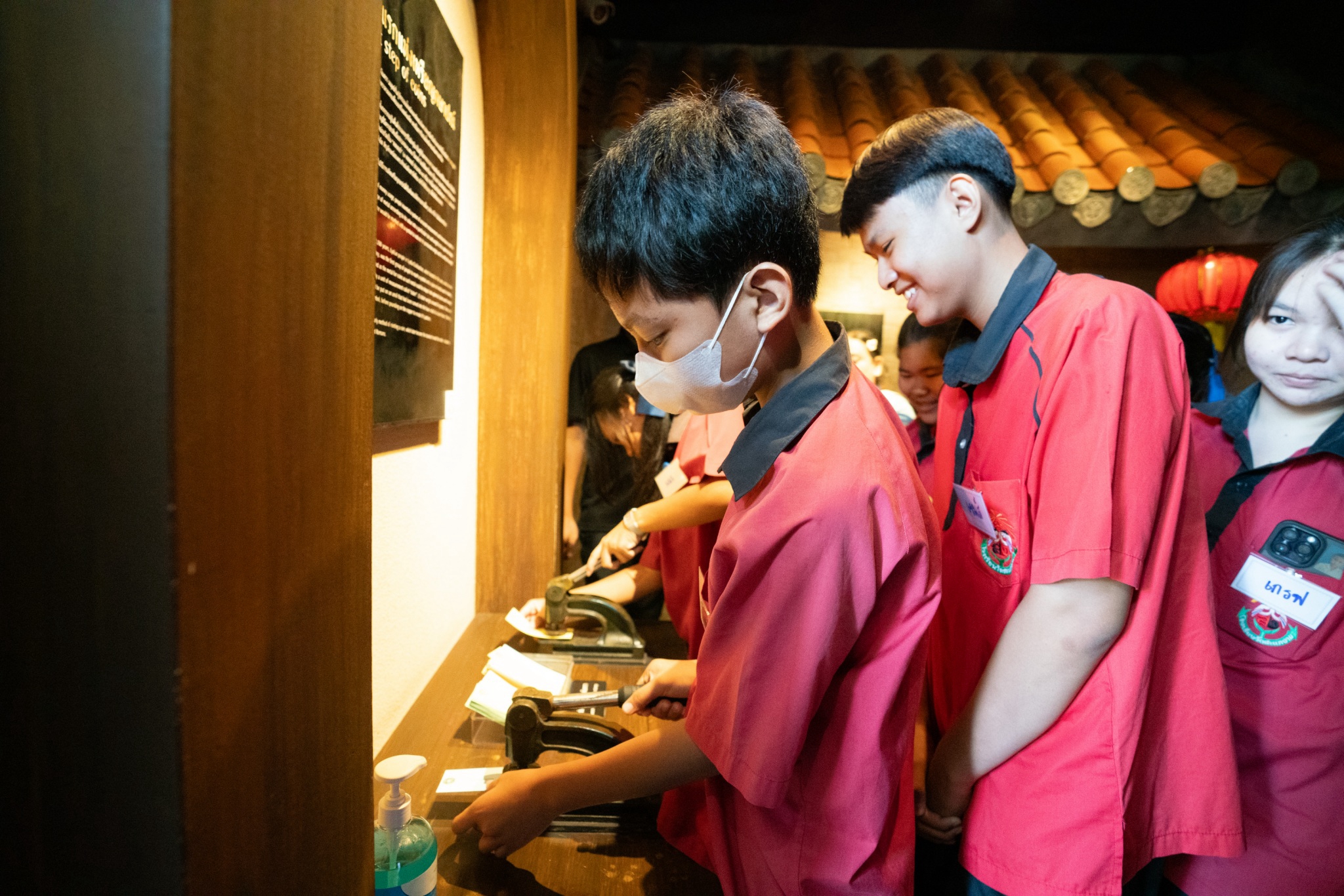 LINE_ALBUM_310769 สำนักงานเขตบางขุนเทียน_260824_1.jpg