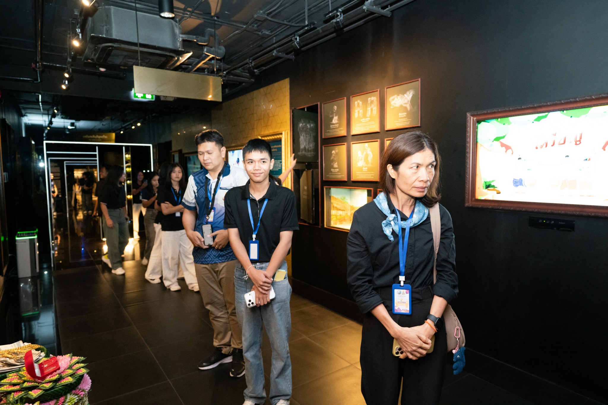 LINE_ALBUM_070869 เทศบาลสกลนคร_260824_9.jpg