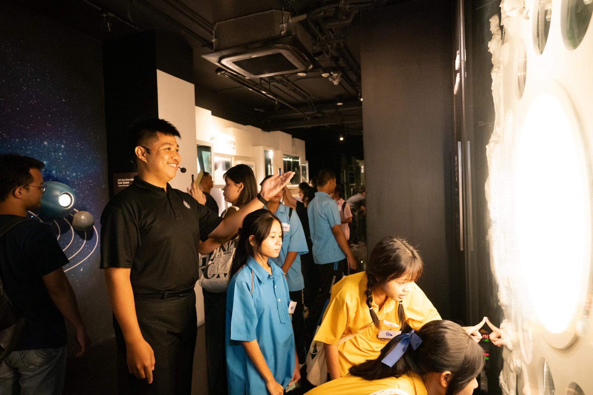 LINE_ALBUM_310769 สำนักงานเขตบางขุนเทียน_260824_12.jpg