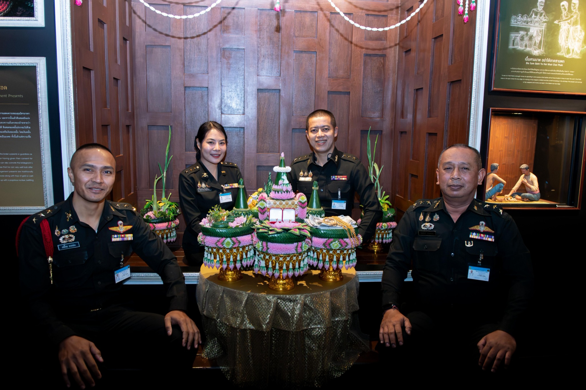 LINE_ALBUM_081169 ทหารการเงิน_260824_2.jpg
