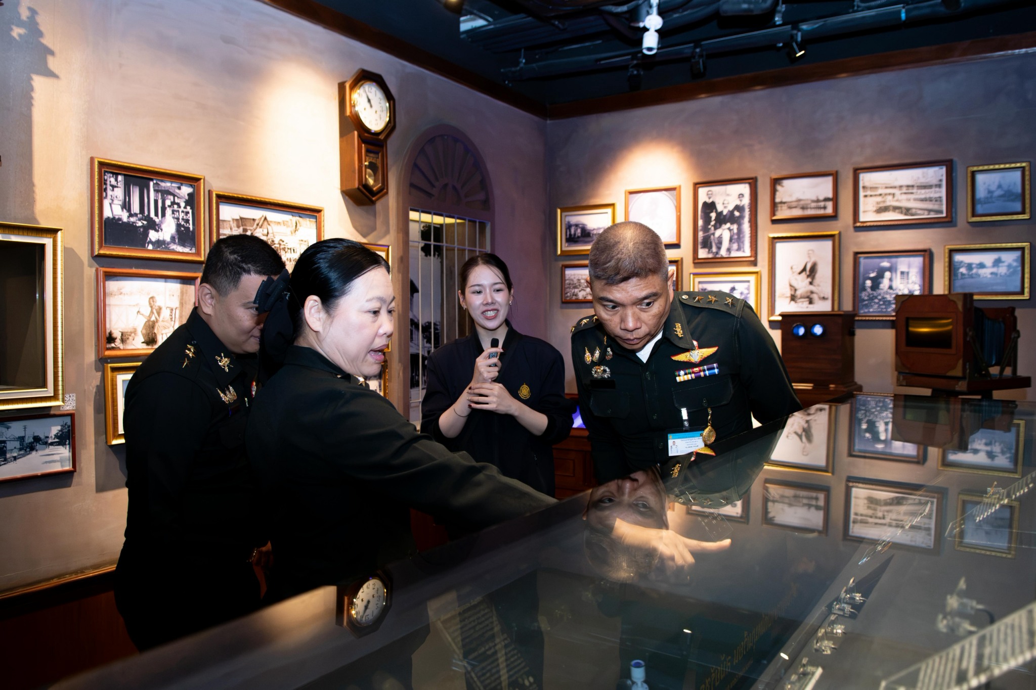 LINE_ALBUM_081169 ทหารการเงิน_260824_16.jpg