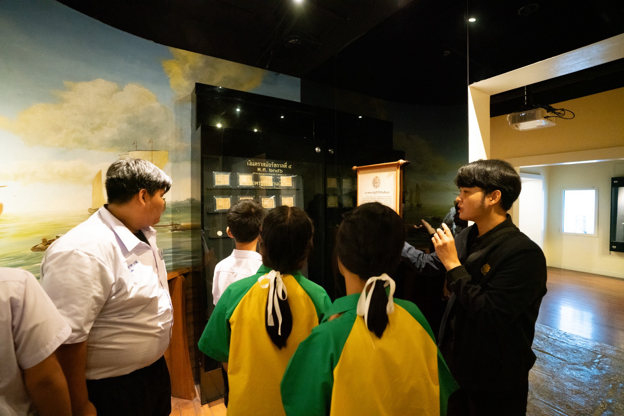 LINE_ALBUM_310769 สำนักงานเขตบางขุนเทียน_260824_14.jpg