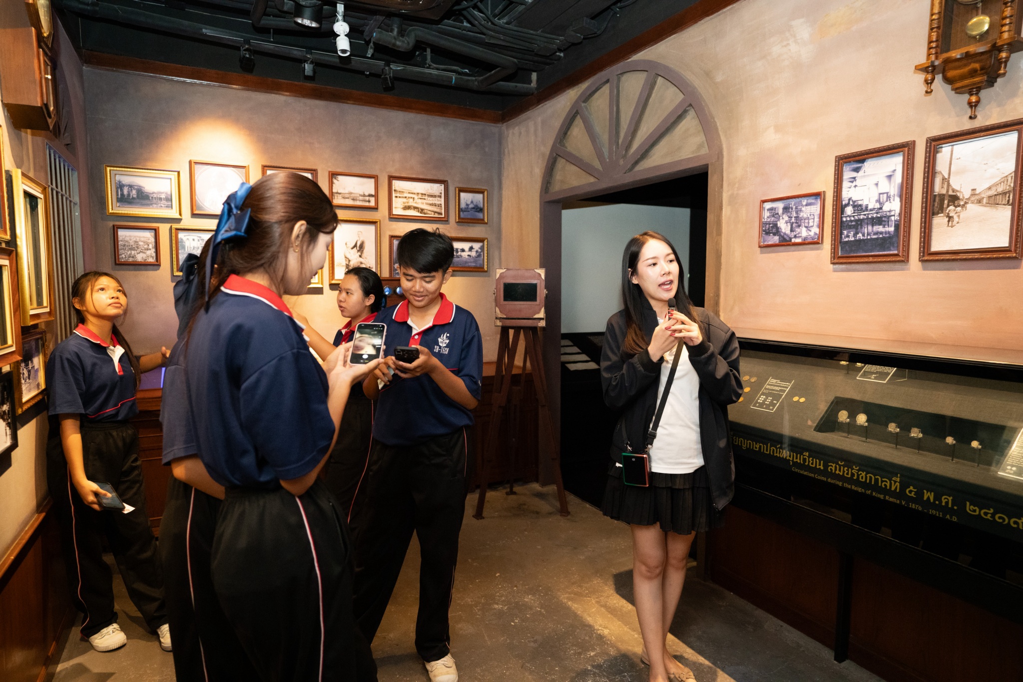 LINE_ALBUM_19082569 วิทยาลัยเทคโนโลยีสว่างบริบูรณ์ พั_2.9.jpg