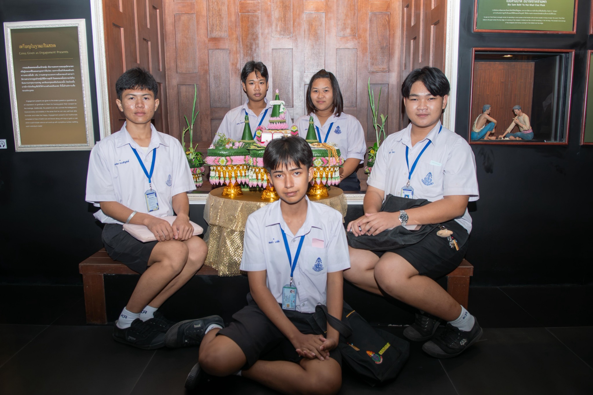 LINE_ALBUM_090969 คุรุราษร์รังสฤษฎ์_260914_7.jpg