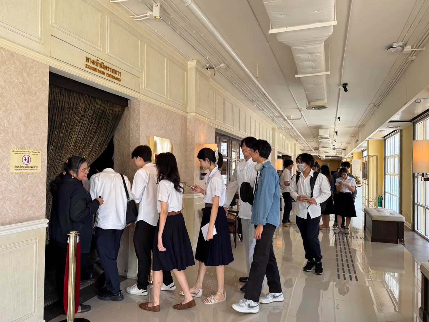 LINE_ALBUM_คณะอักษรฯ จุฬาลงกรณ์_261020_4.jpg