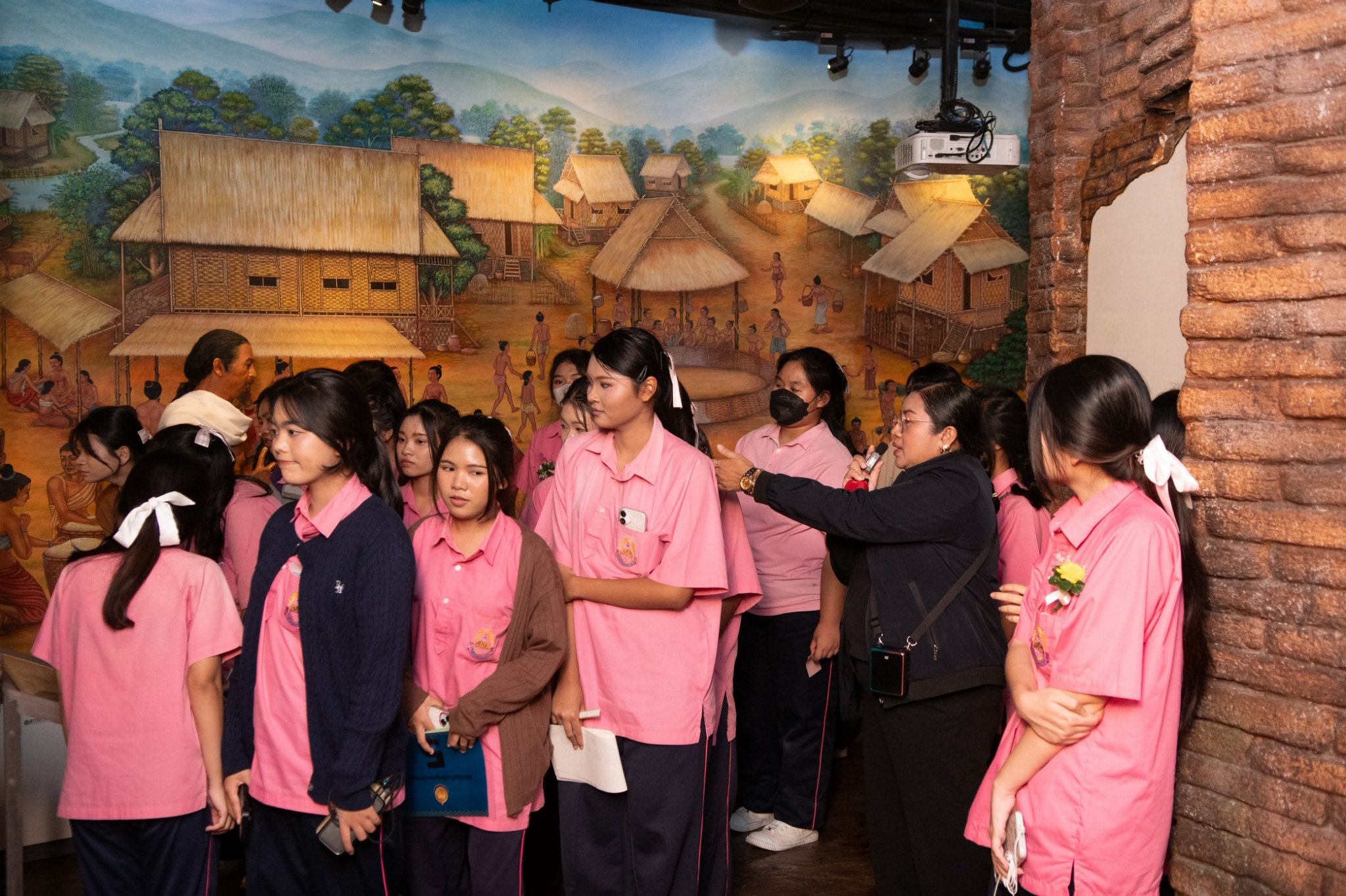 LINE_ALBUM_021069 โรงเรียนสมุทรสาครวุฒิชัย_261020_8.jpg