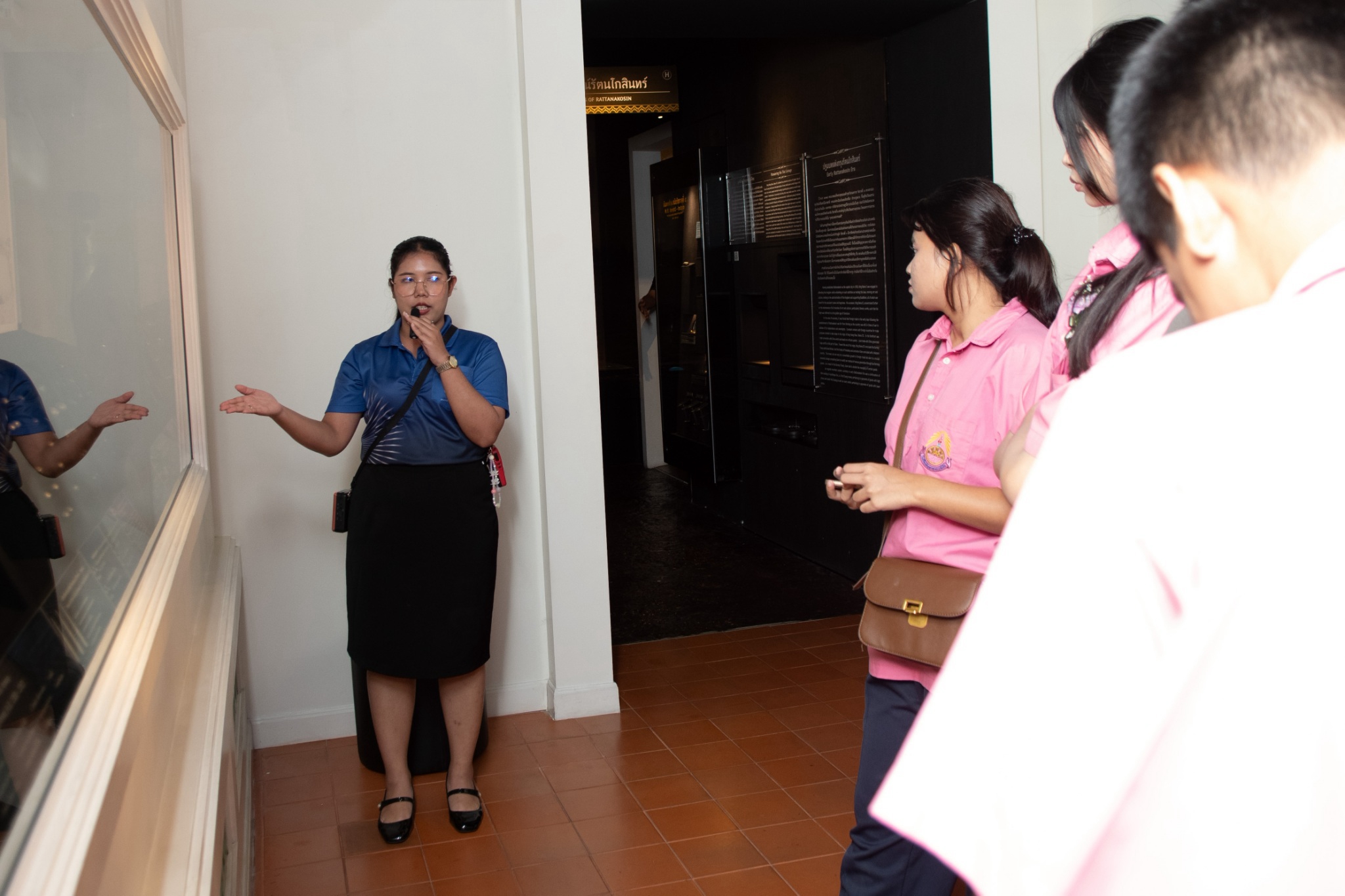 LINE_ALBUM_021069 โรงเรียนสมุทรสาครวุฒิชัย_261020_13.jpg