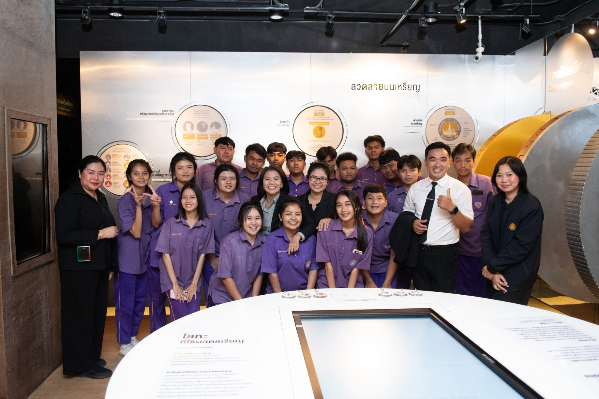 LINE_ALBUM_071069 โรงเรียนตรังคริสเตียนศึกษา_261020_3.jpg