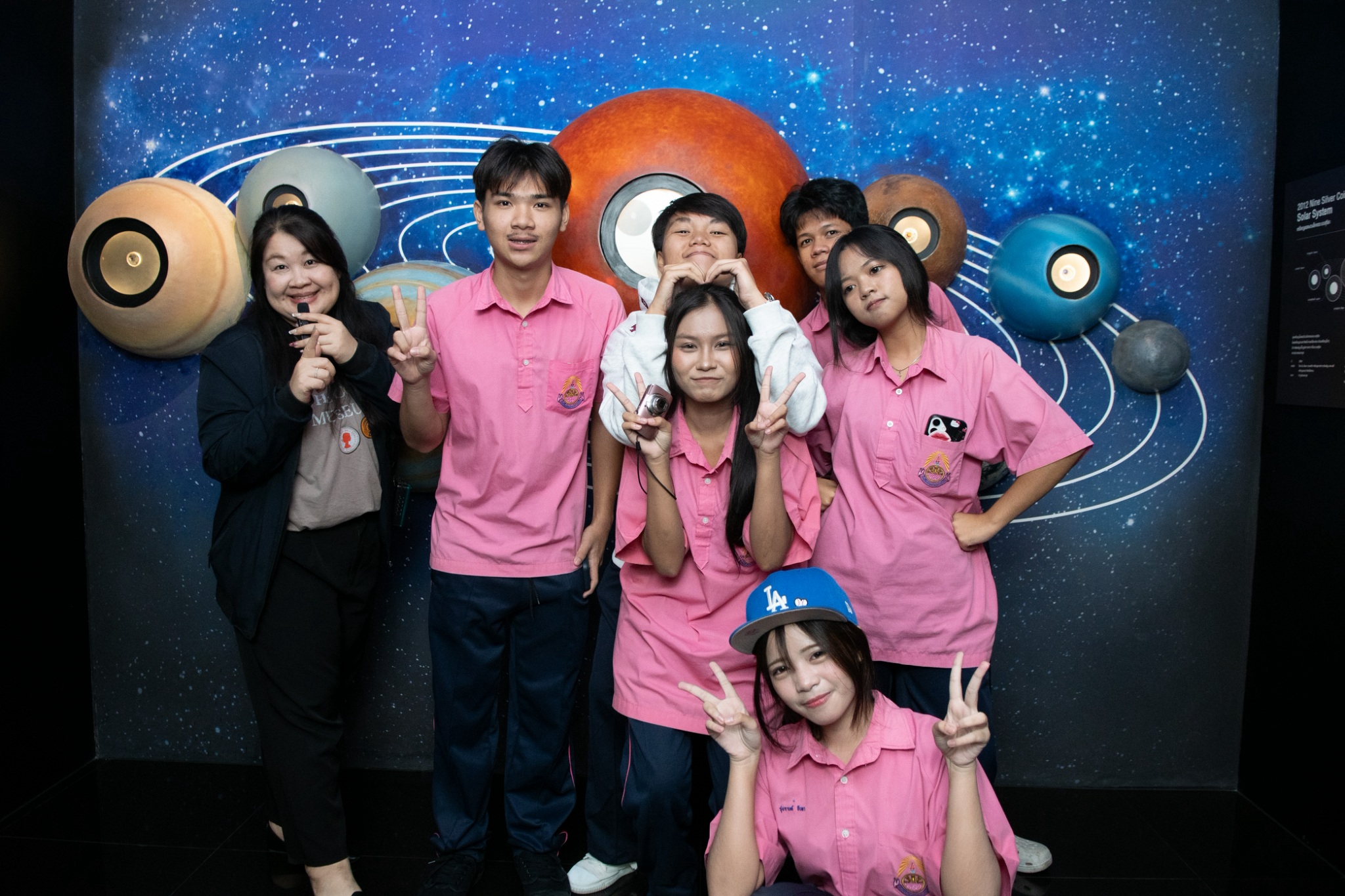 LINE_ALBUM_021069 โรงเรียนสมุทรสาครวุฒิชัย_261020_12.jpg