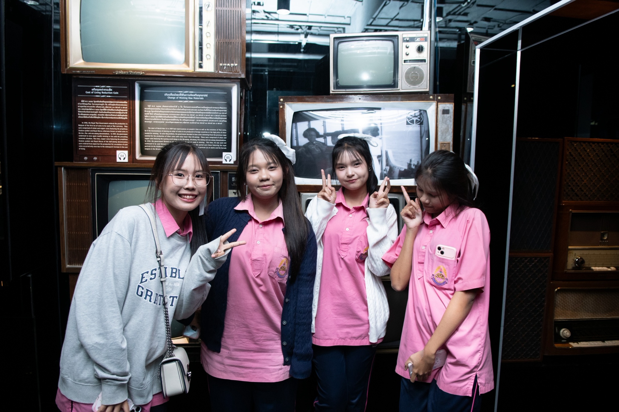 LINE_ALBUM_021069 โรงเรียนสมุทรสาครวุฒิชัย_261020_11.jpg
