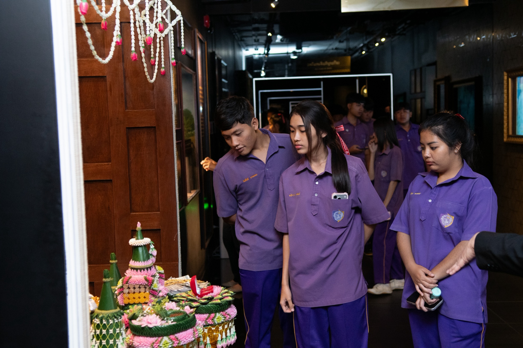 LINE_ALBUM_071069 โรงเรียนตรังคริสเตียนศึกษา_261020_6.jpg