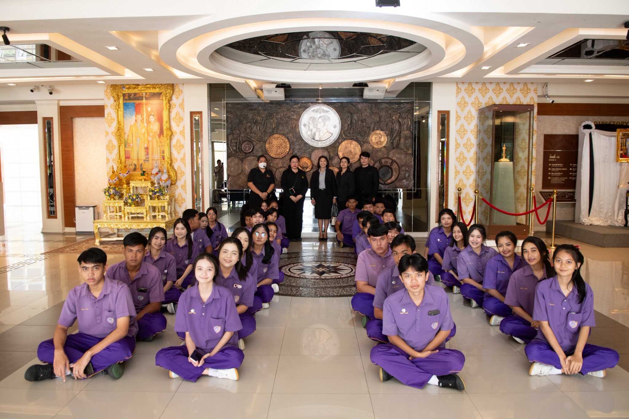 LINE_ALBUM_071069 โรงเรียนตรังคริสเตียนศึกษา_261020_1.jpg