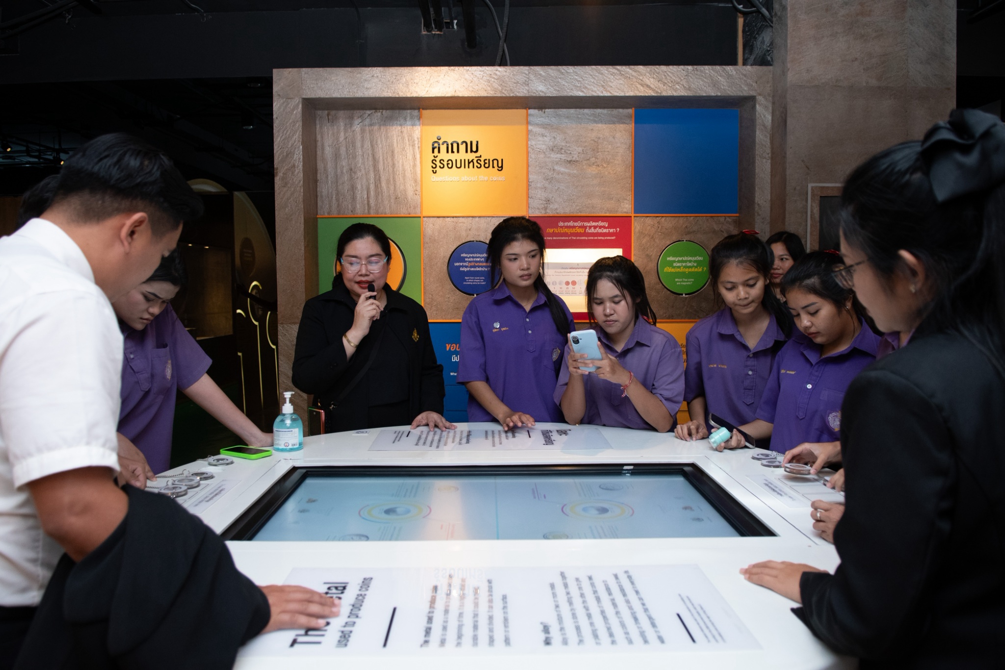 LINE_ALBUM_071069 โรงเรียนตรังคริสเตียนศึกษา_261020_4.jpg