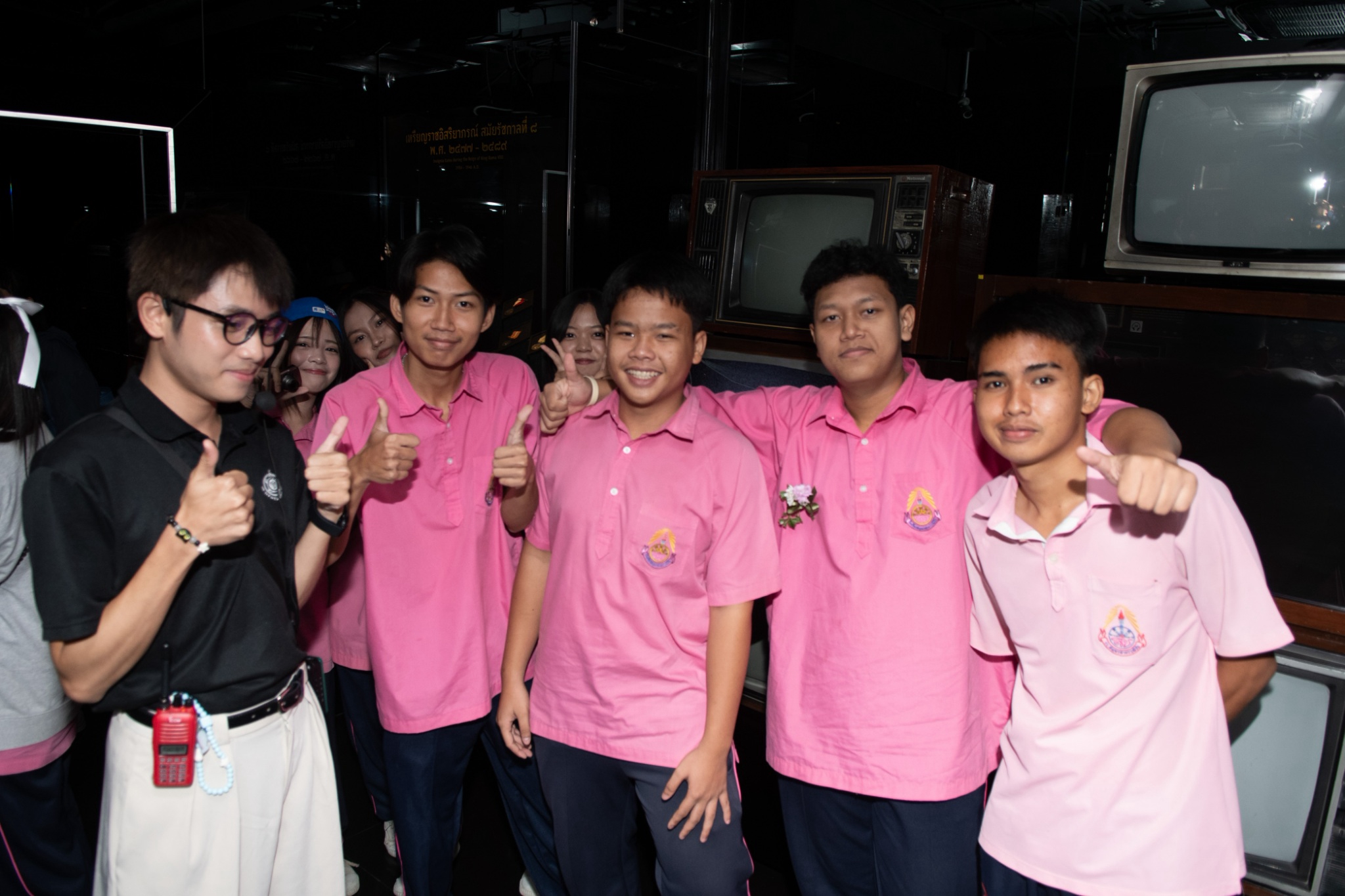 LINE_ALBUM_021069 โรงเรียนสมุทรสาครวุฒิชัย_261020_2.jpg
