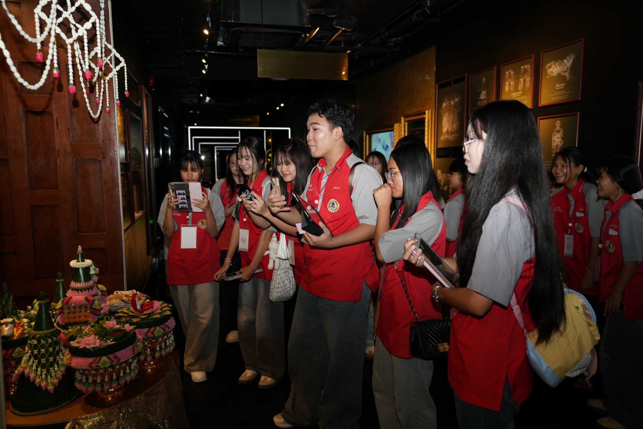 LINE_ALBUM_2026 9 11_260914_8.jpg