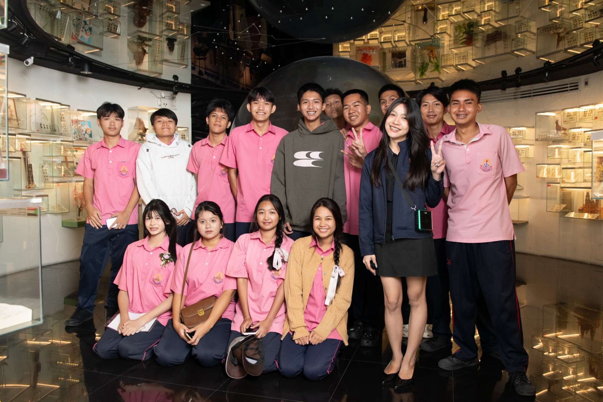 LINE_ALBUM_021069 โรงเรียนสมุทรสาครวุฒิชัย_261020_1.jpg