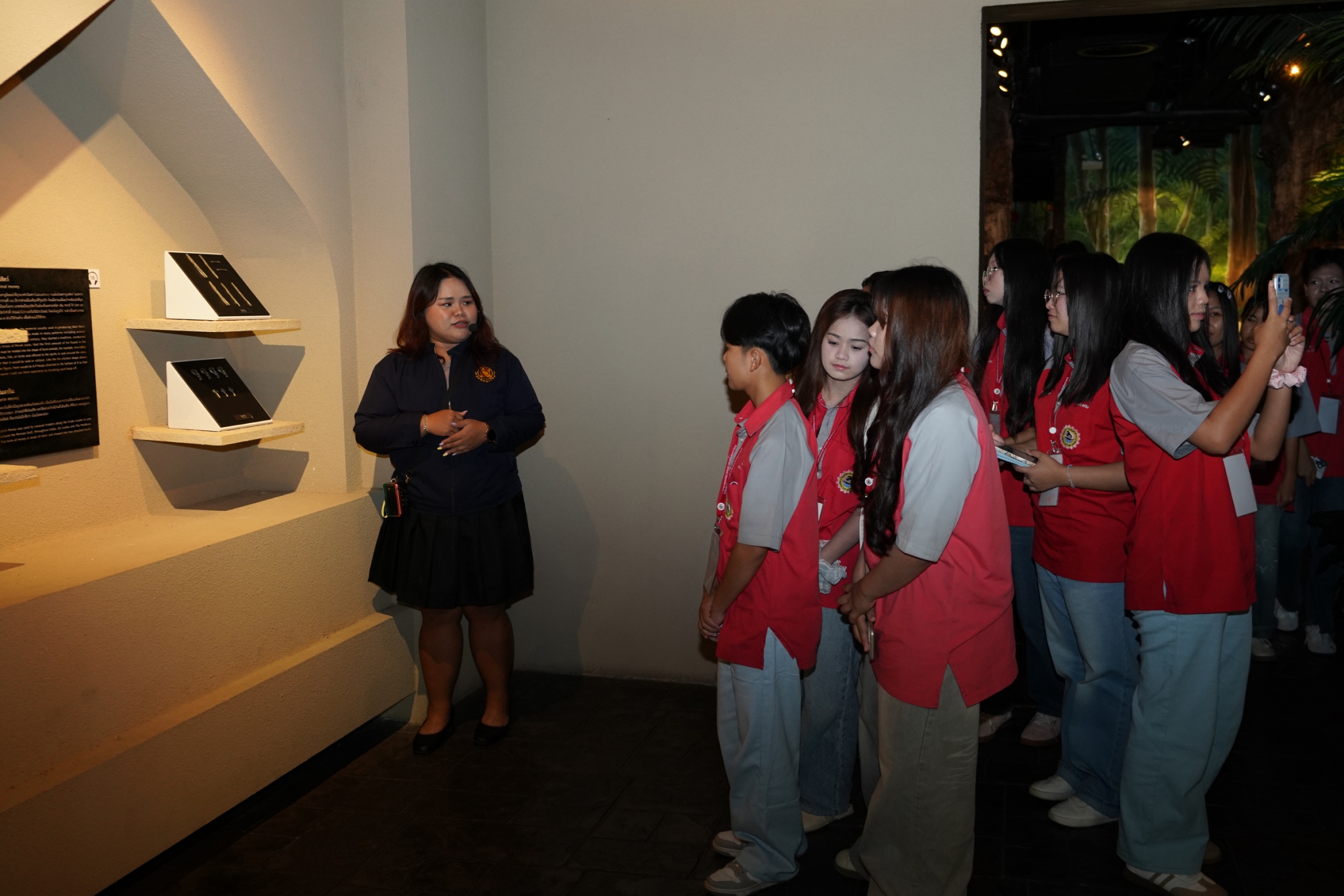 LINE_ALBUM_2026 9 11_260914_12.jpg