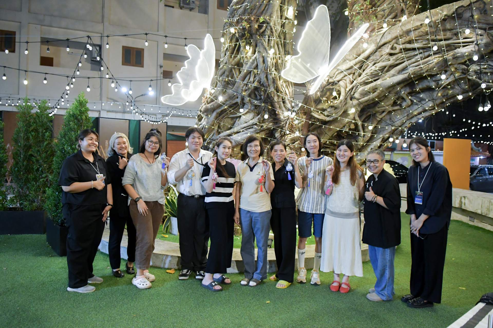 cffcc52c1df2616c508052d39d91161f (1).jpeg