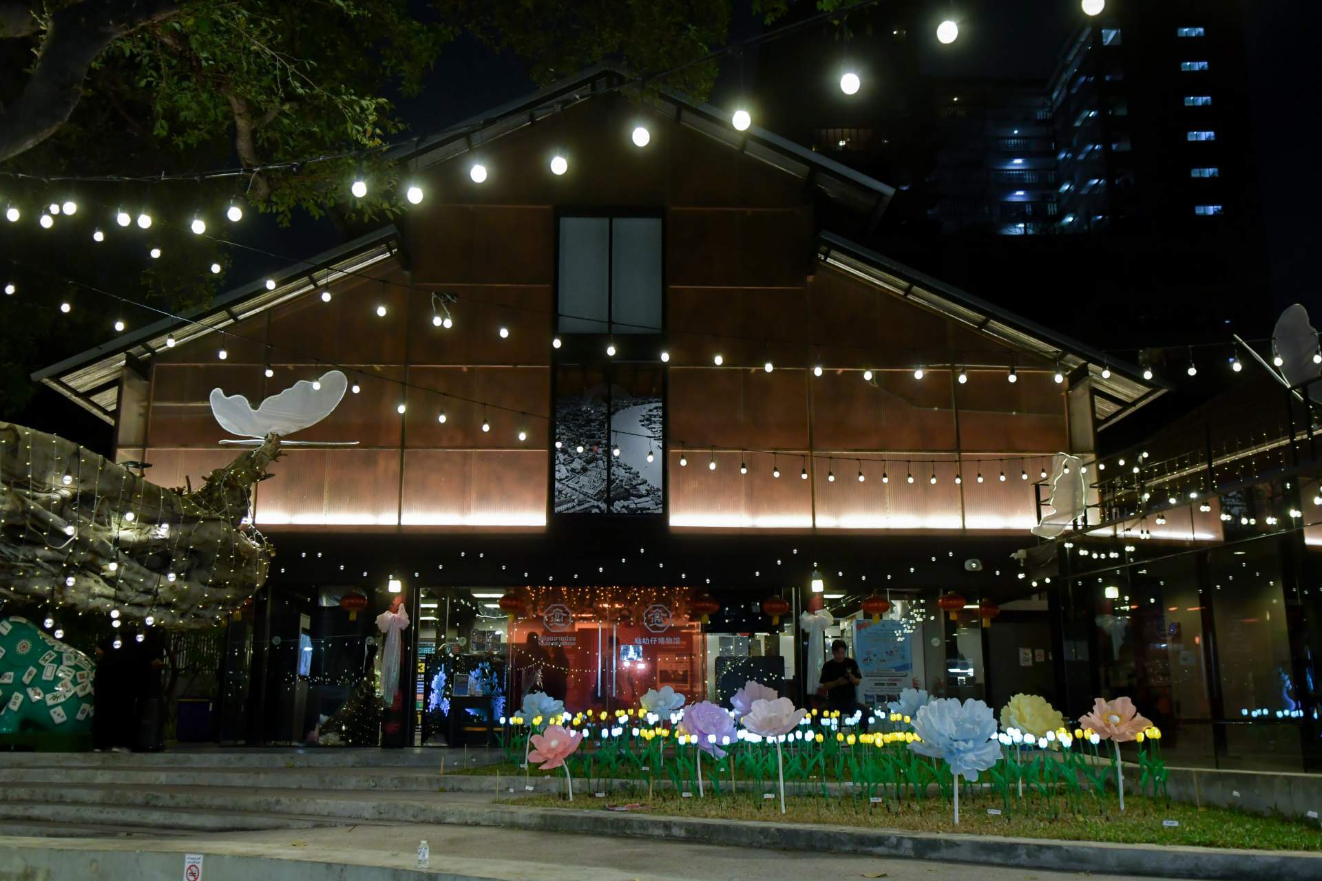 9674acc9c9aa747de7fe925897e34294 (1).jpeg