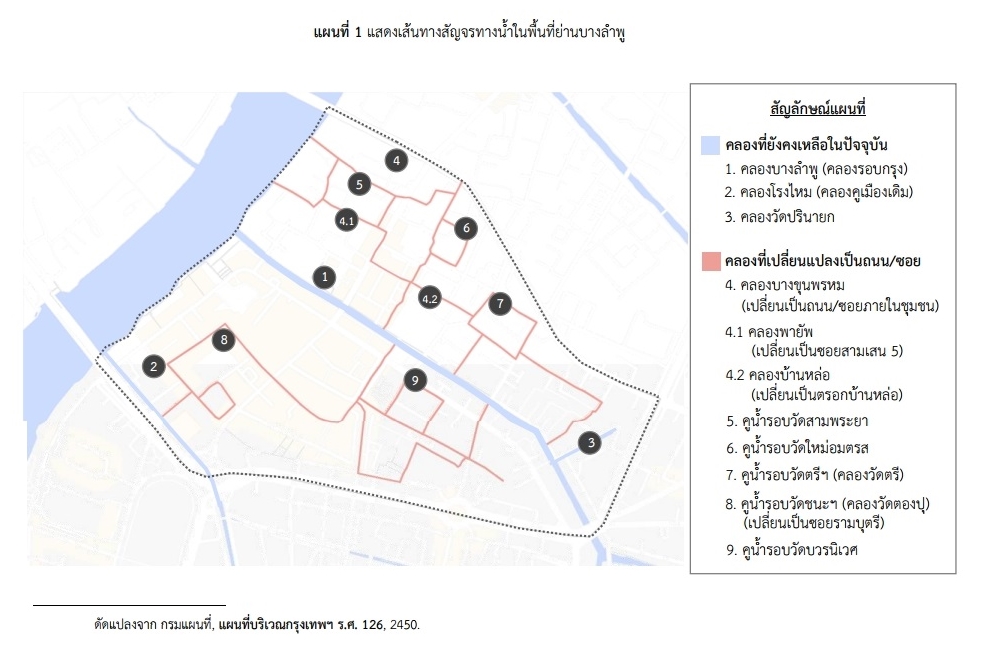 map1.jpg