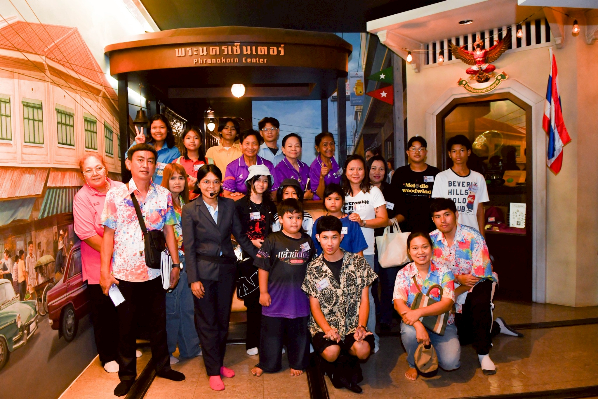 LINE_ALBUM_042268 สำนักงานเขตบางนา_250424_10.jpg