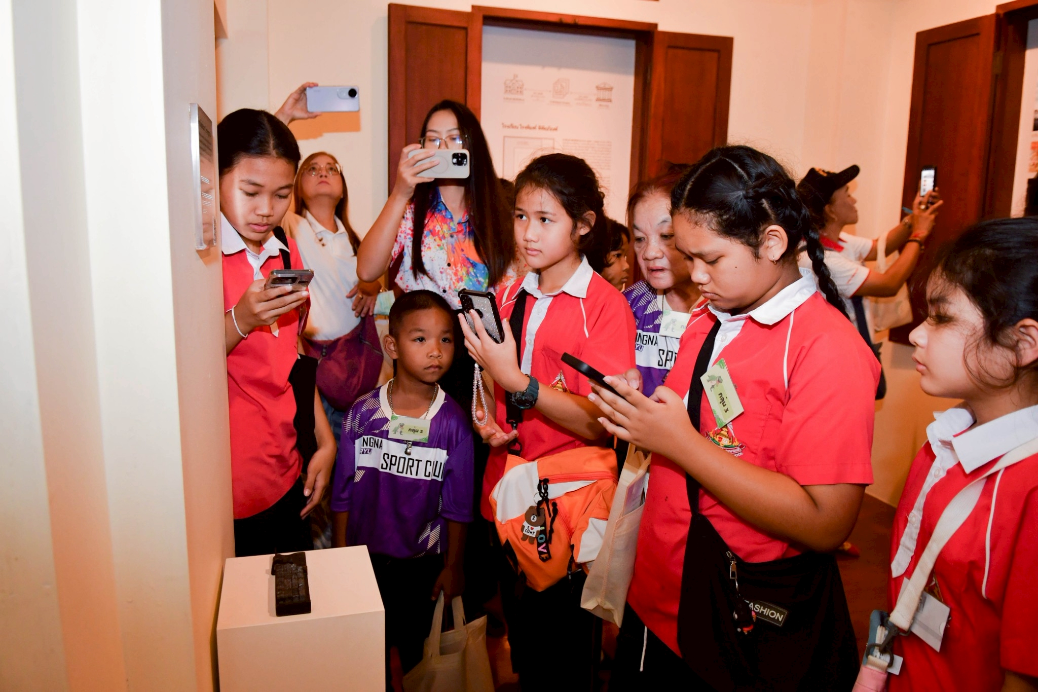 LINE_ALBUM_042268 สำนักงานเขตบางนา_250424_14.jpg