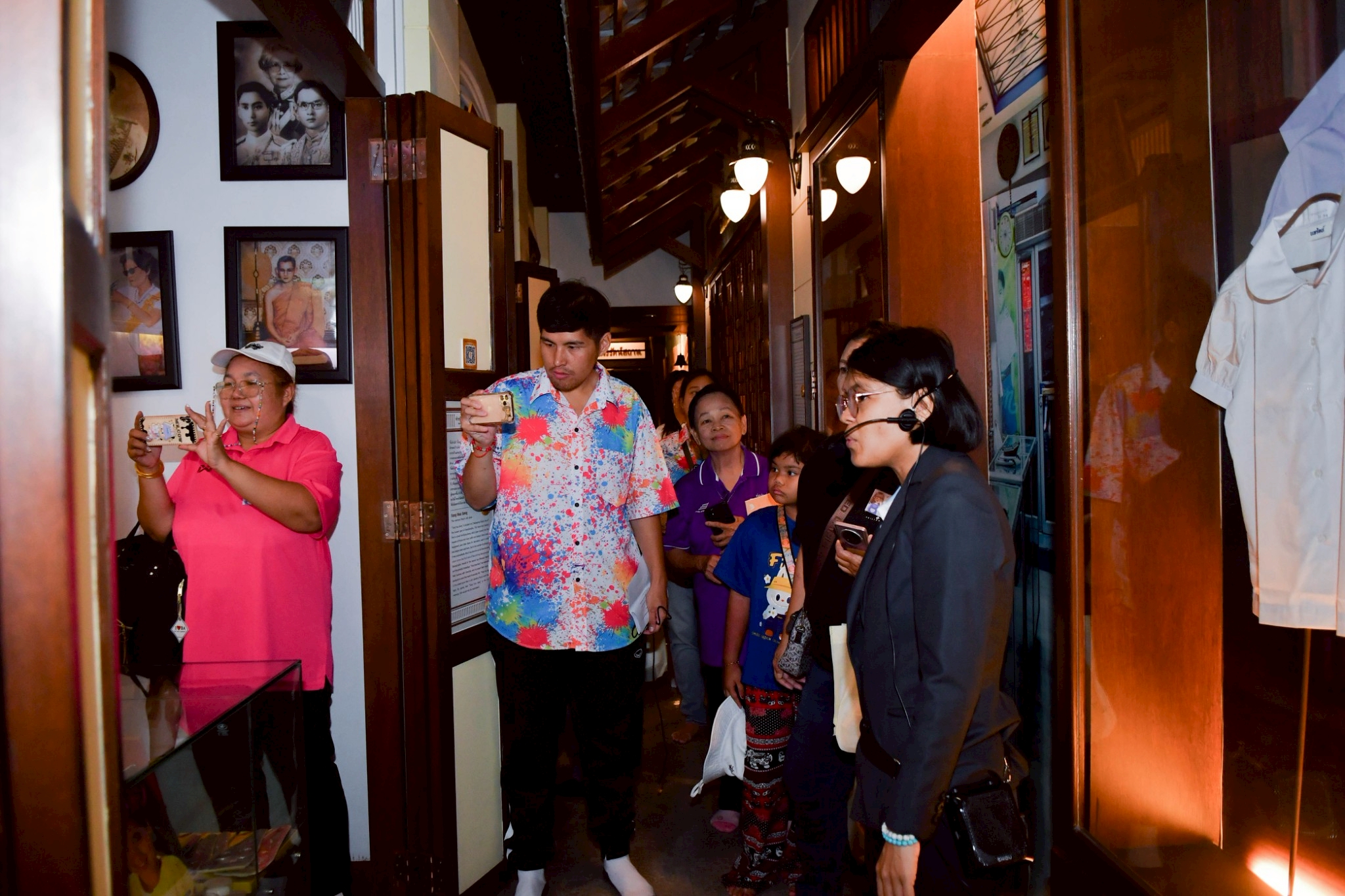 LINE_ALBUM_042268 สำนักงานเขตบางนา_250424_7.jpg