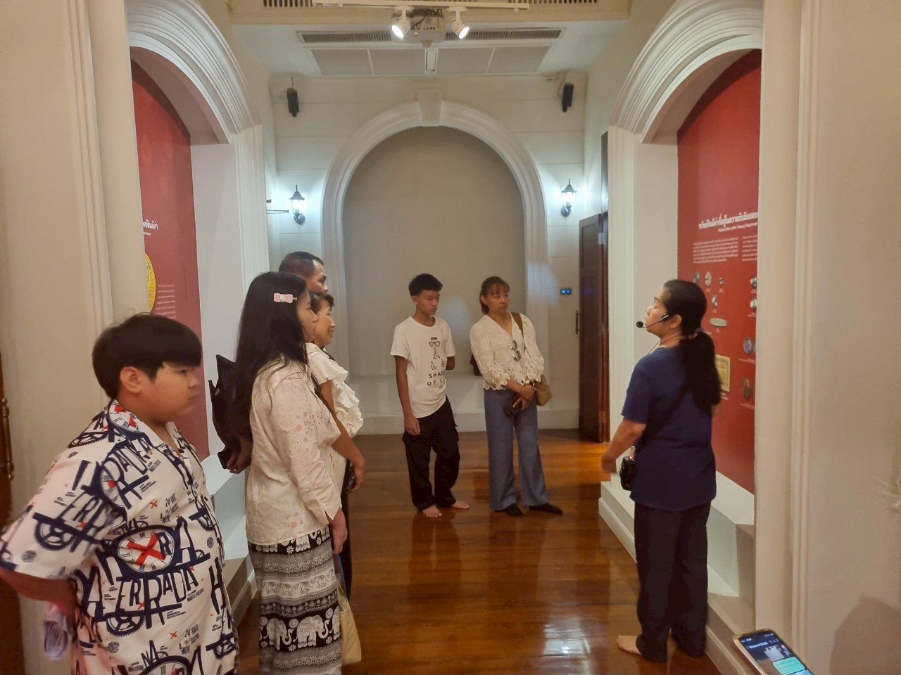 LINE_ALBUM_4272025_250504_1.jpg