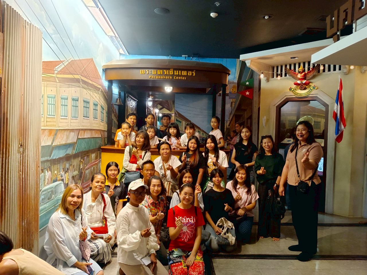 LINE_ALBUM_คณะปรำจำเดือนเมษา 68_250504_1.jpg