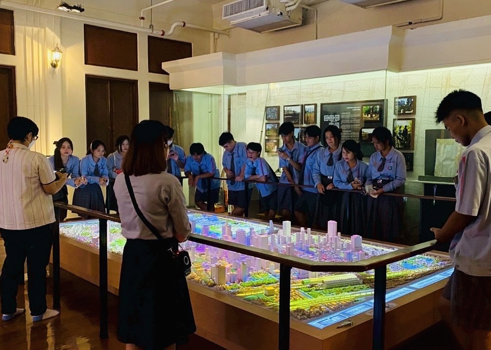 S__38641678.jpg