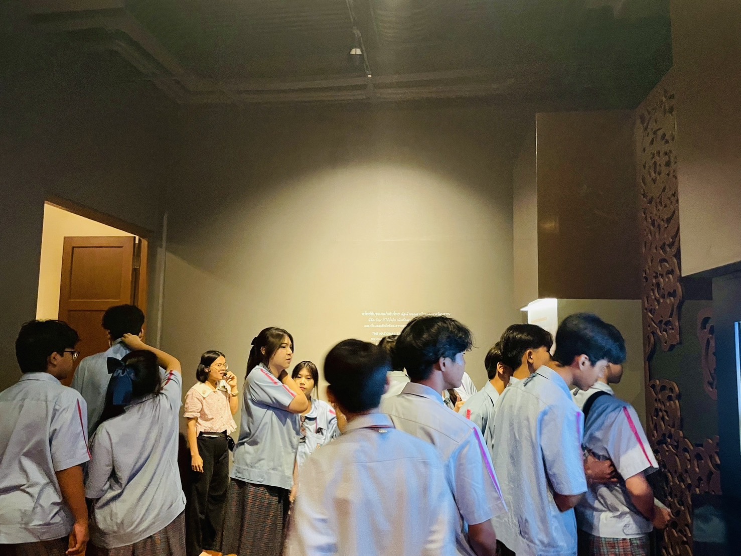 S__38641675.jpg