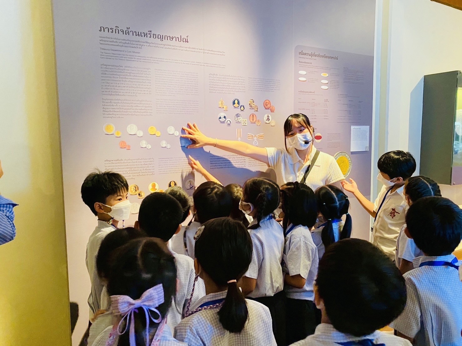 S__39682085.jpg