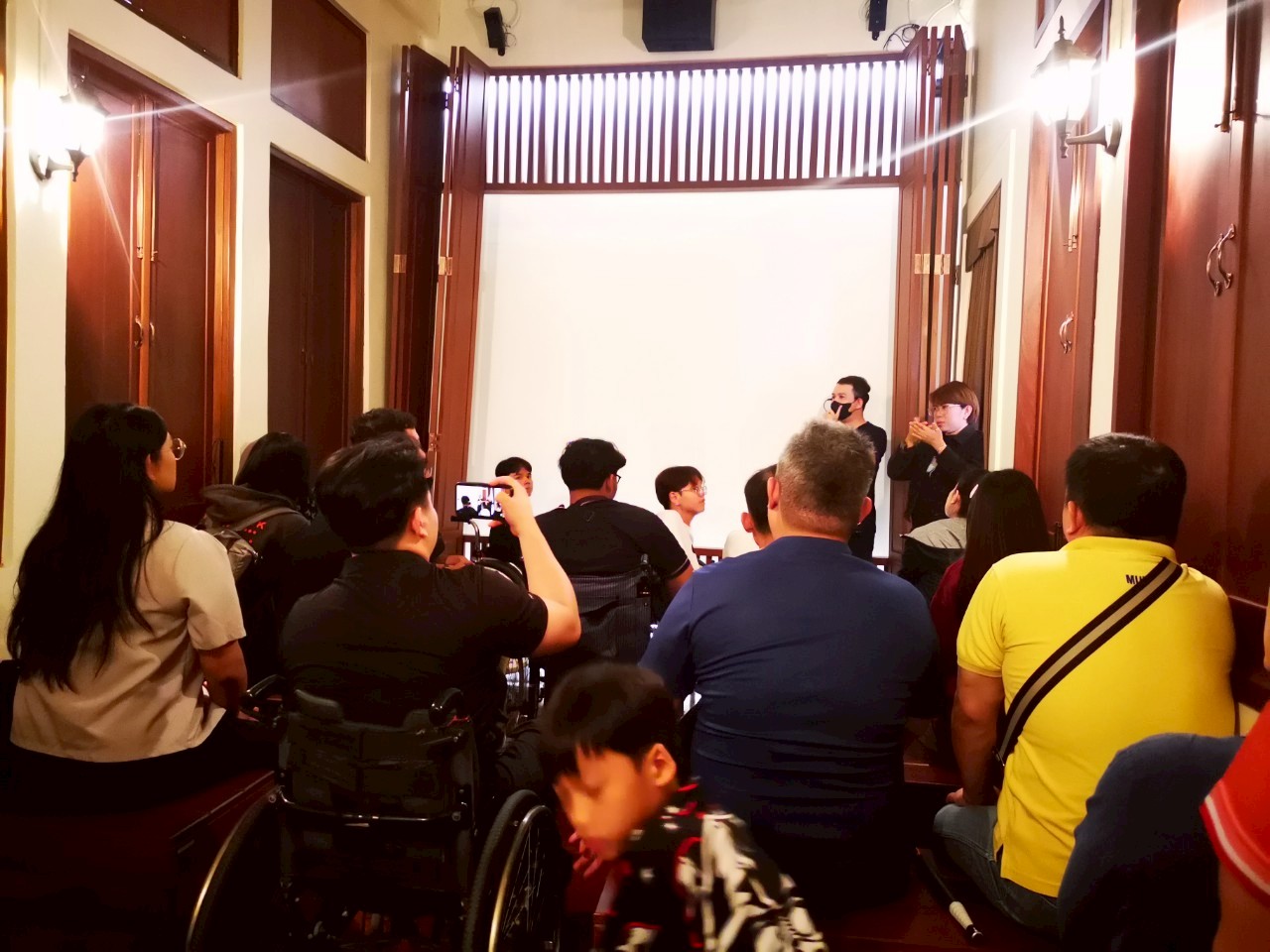 LINE_ALBUM_คณะเดือนสิงหาคม 68_250806_2.jpg